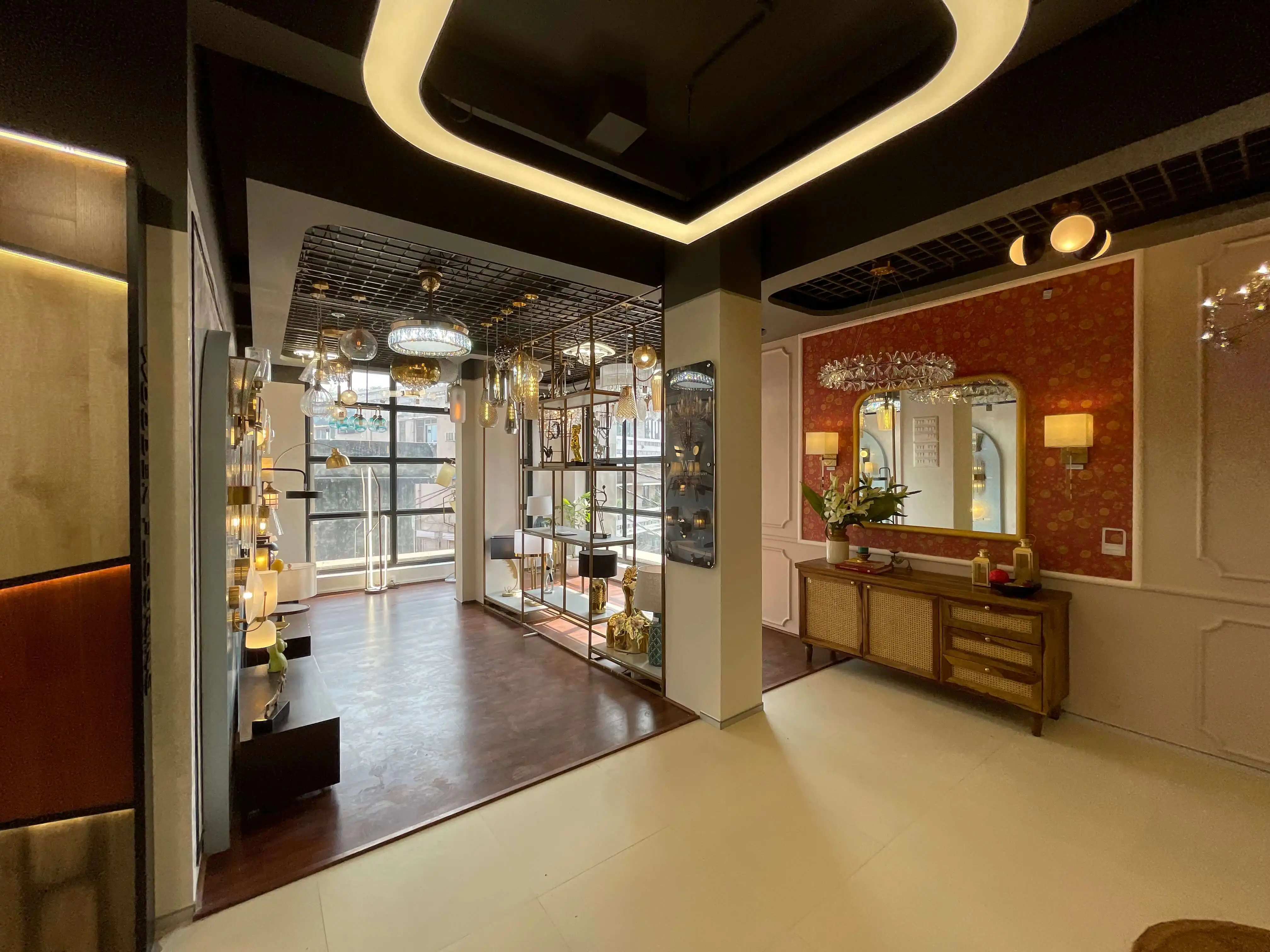 Asianpaints — image 16