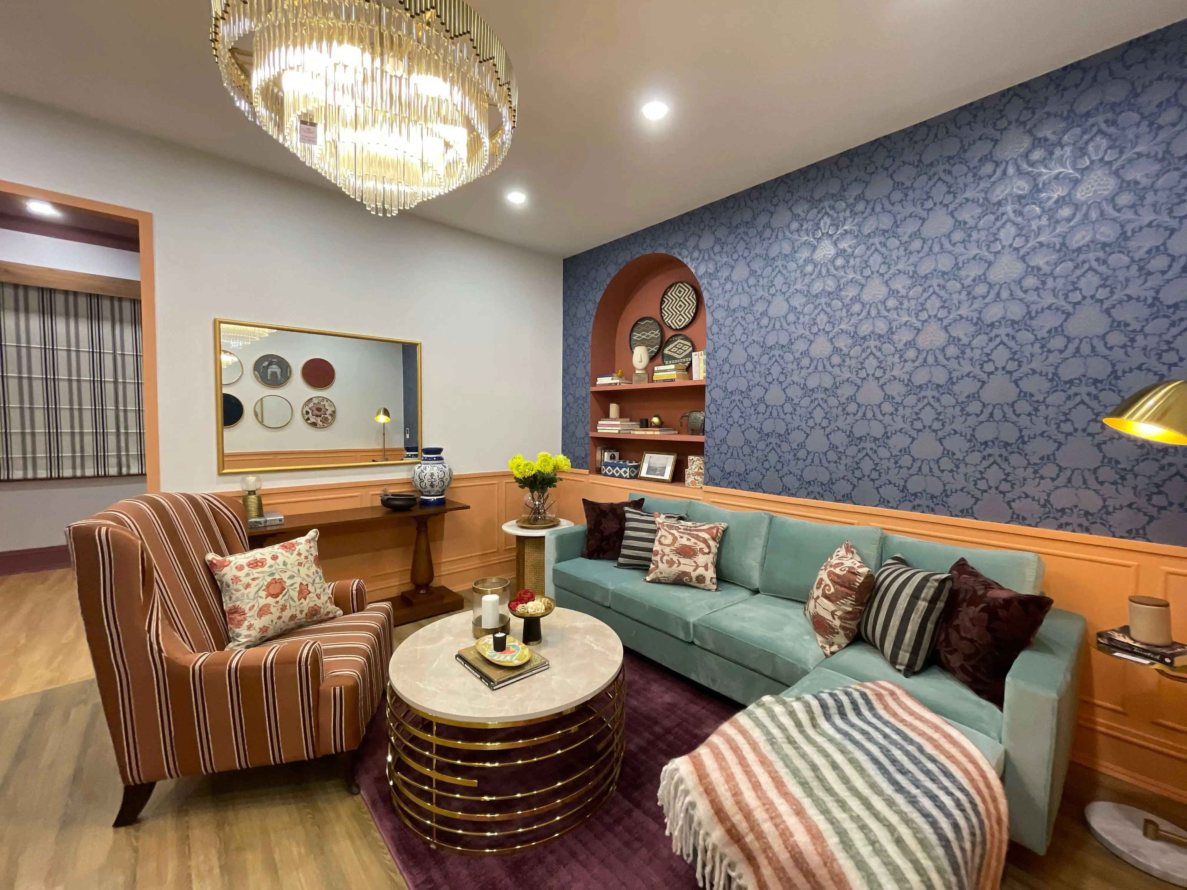 Asianpaints — image 17