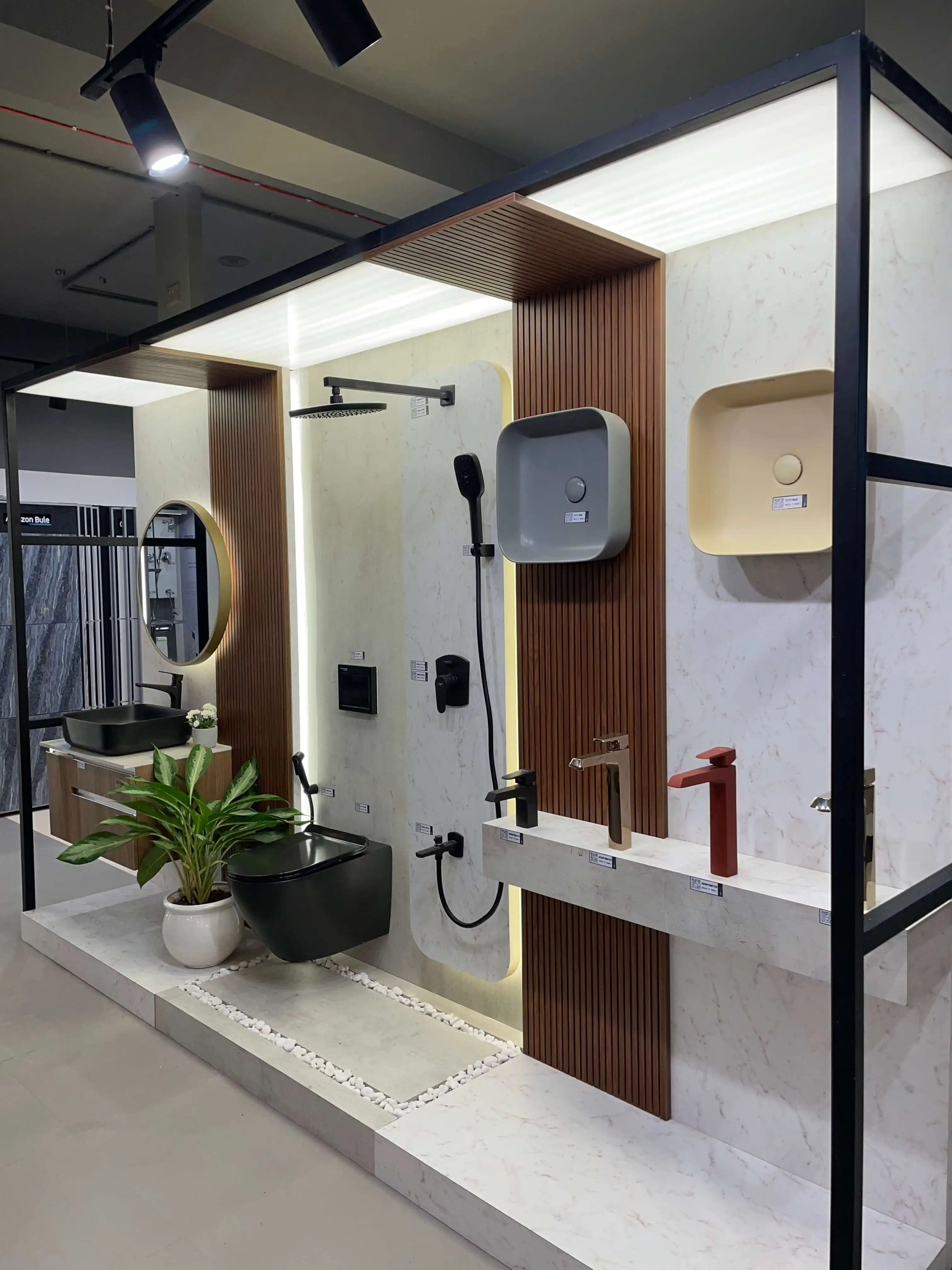 Asianpaints — image 18