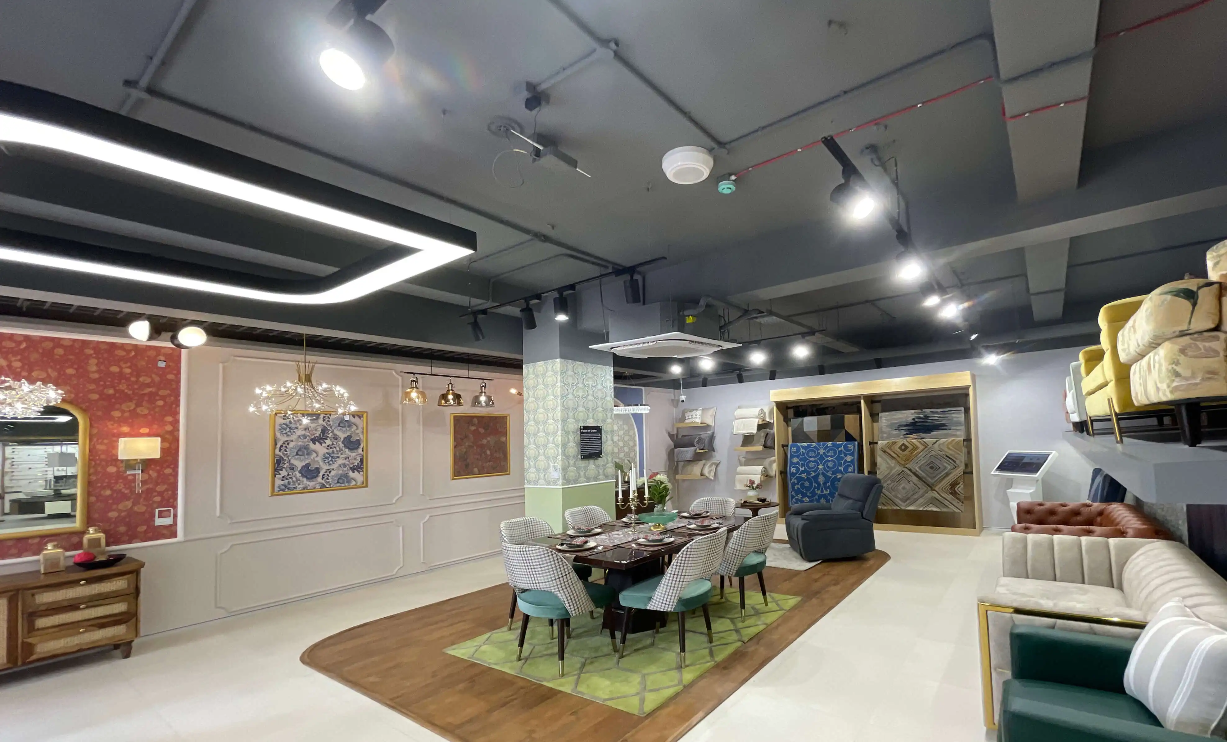 Asianpaints — image 19
