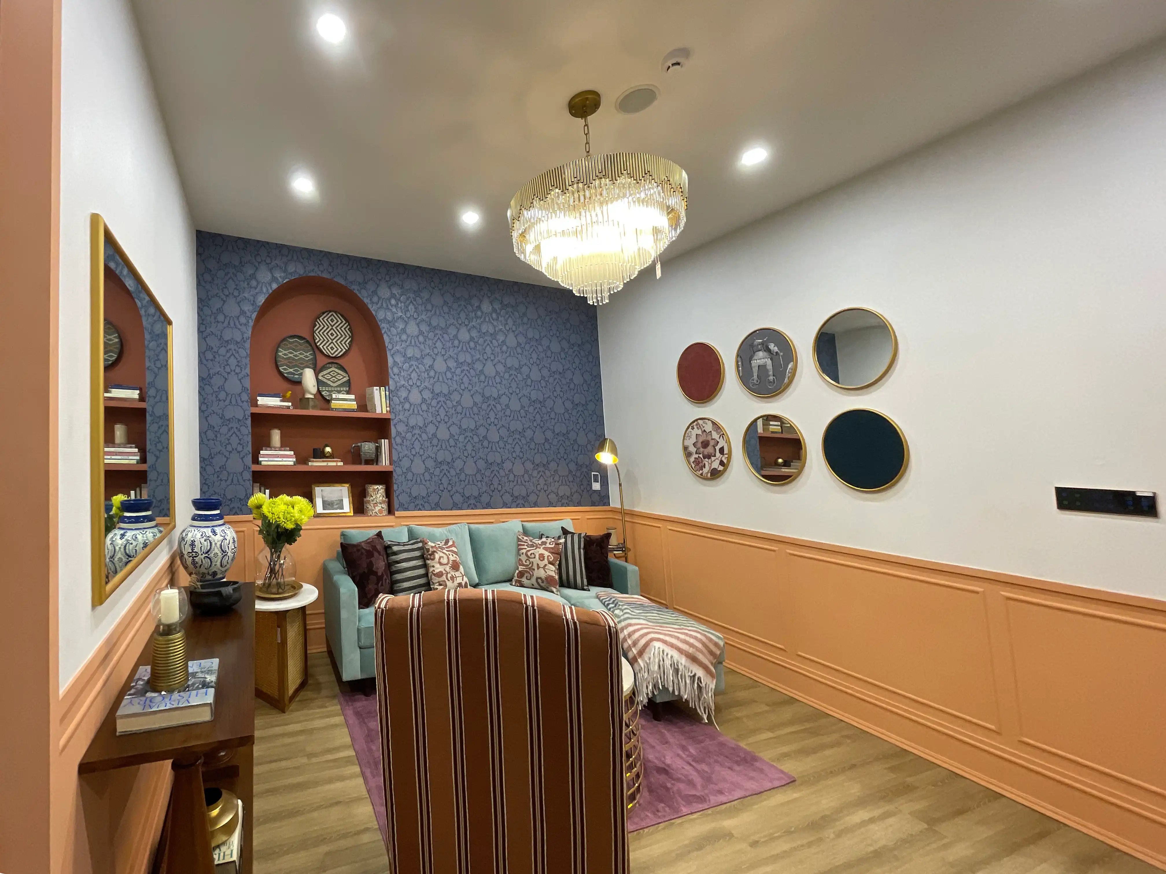 Asianpaints — image 20