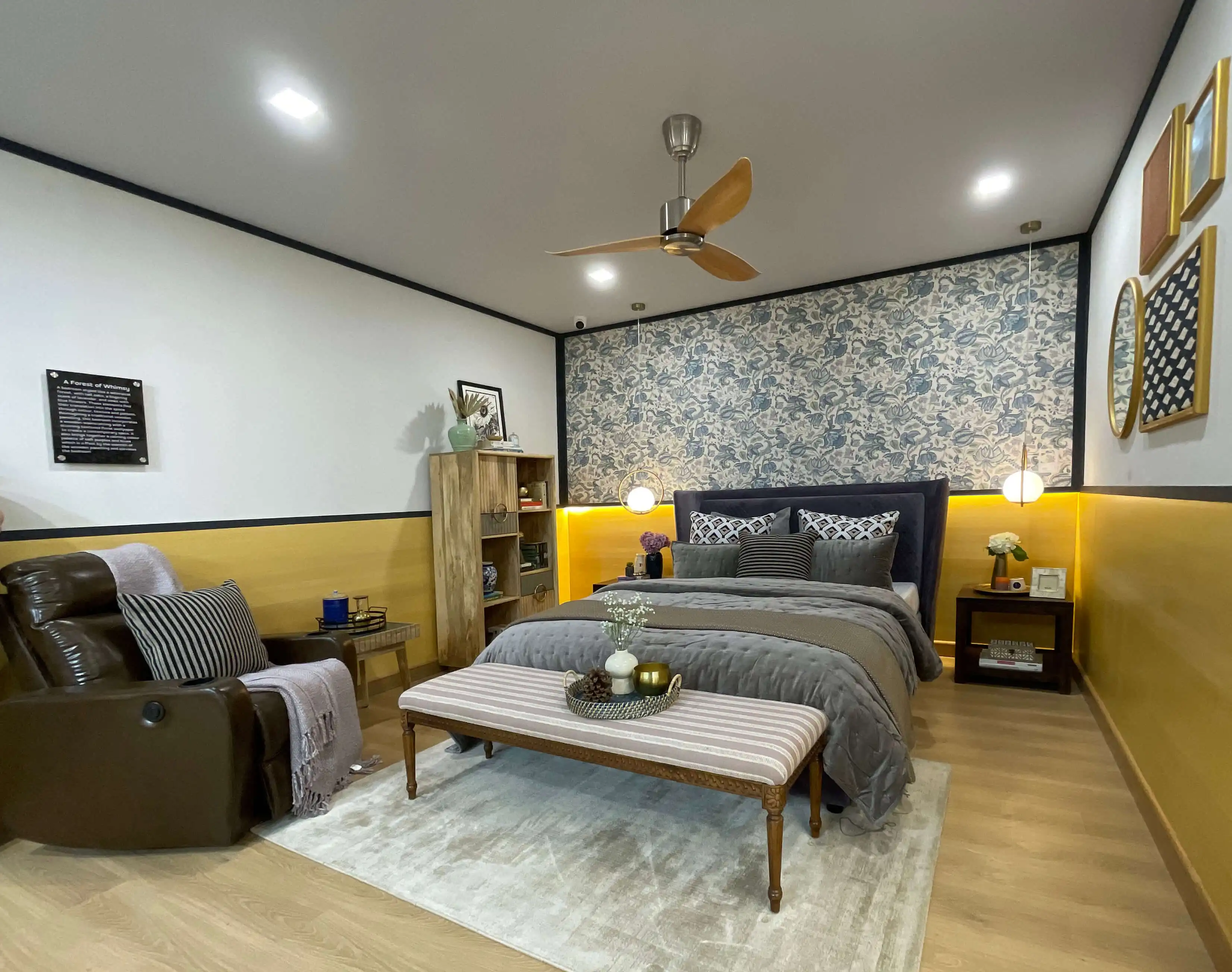 Asianpaints — image 3