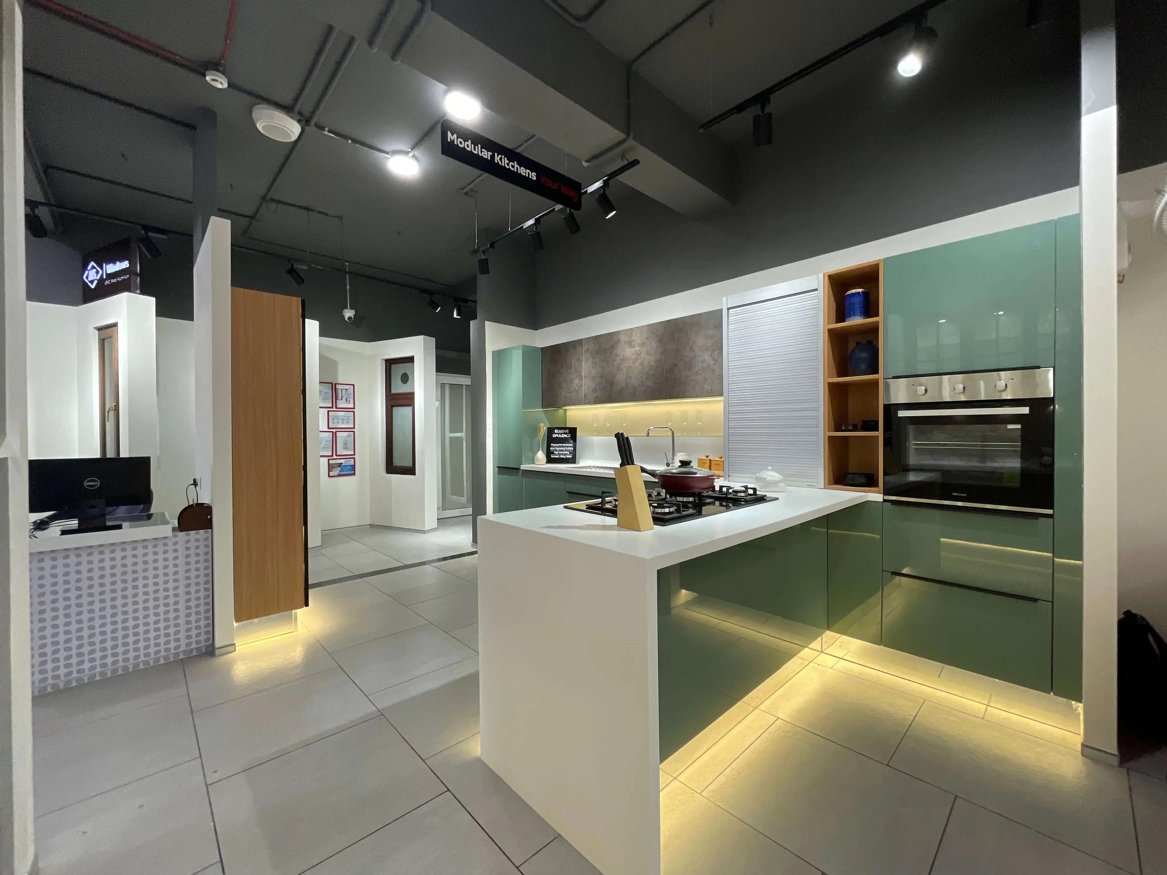 Asianpaints — image 4