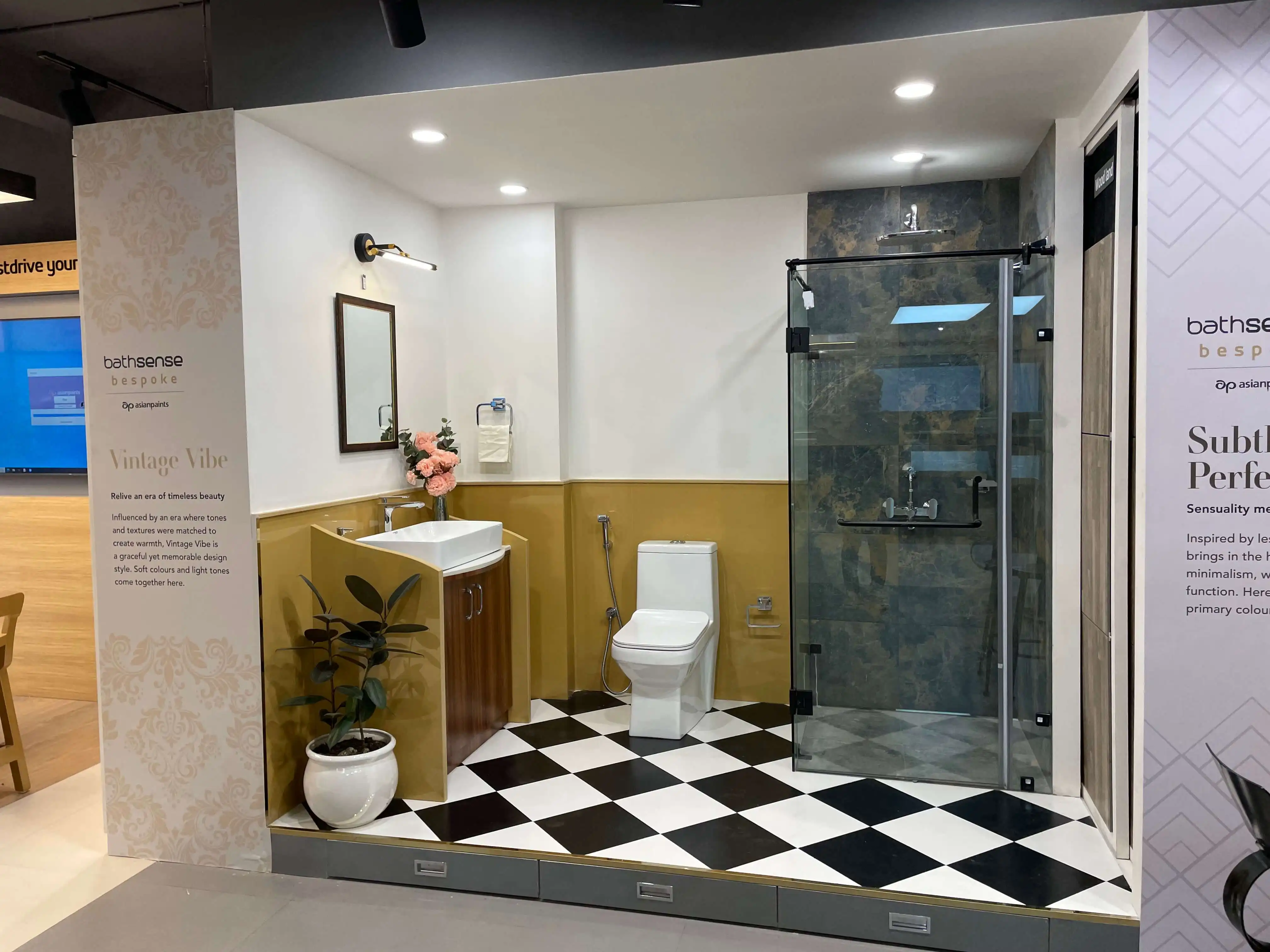 Asianpaints — image 8
