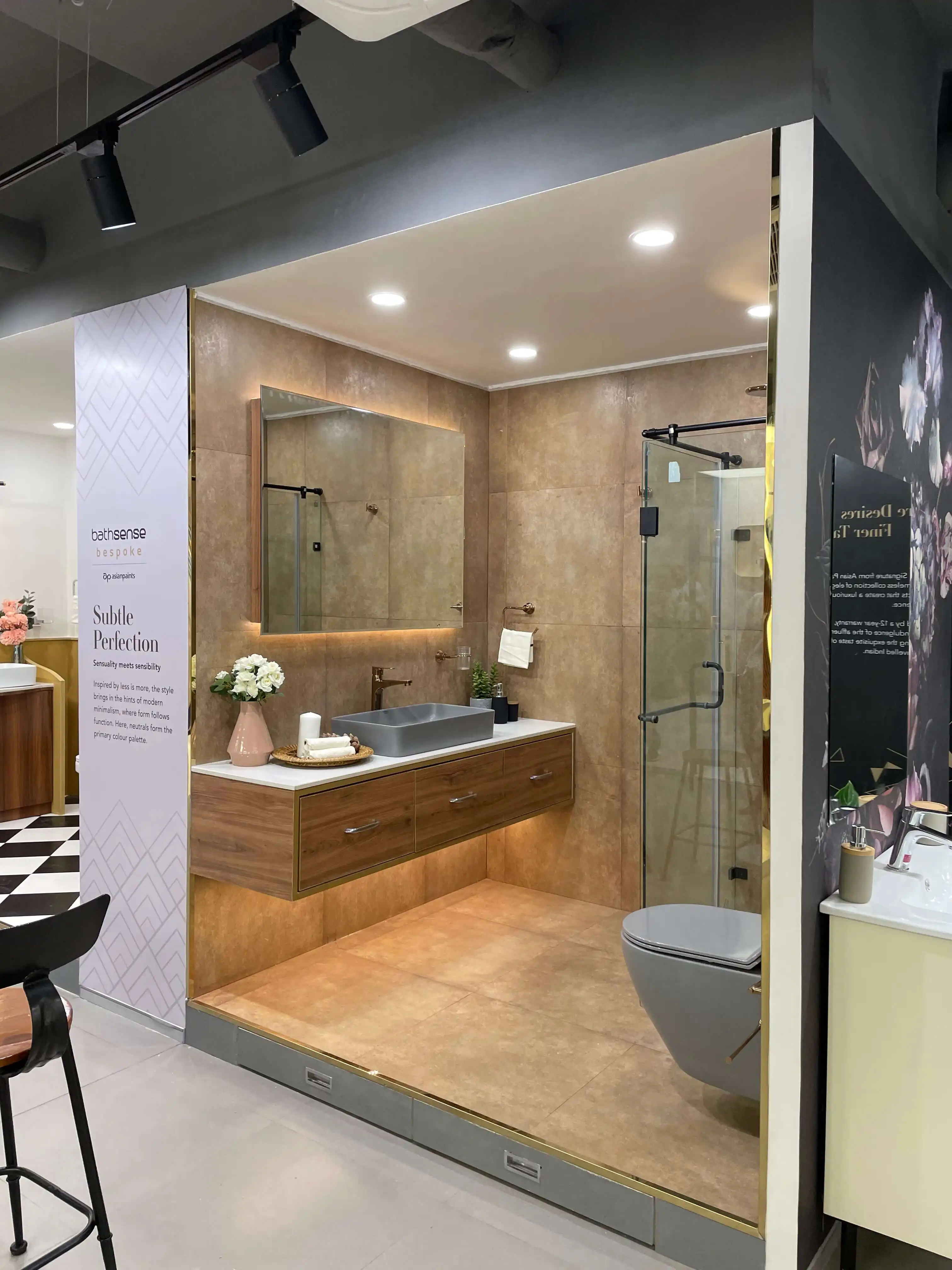 Asianpaints — image 9