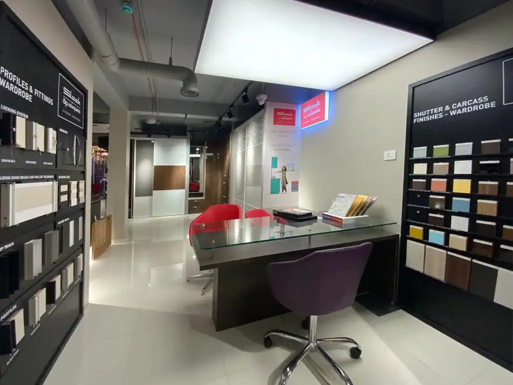 Asianpaints - Hyderabad — image 10