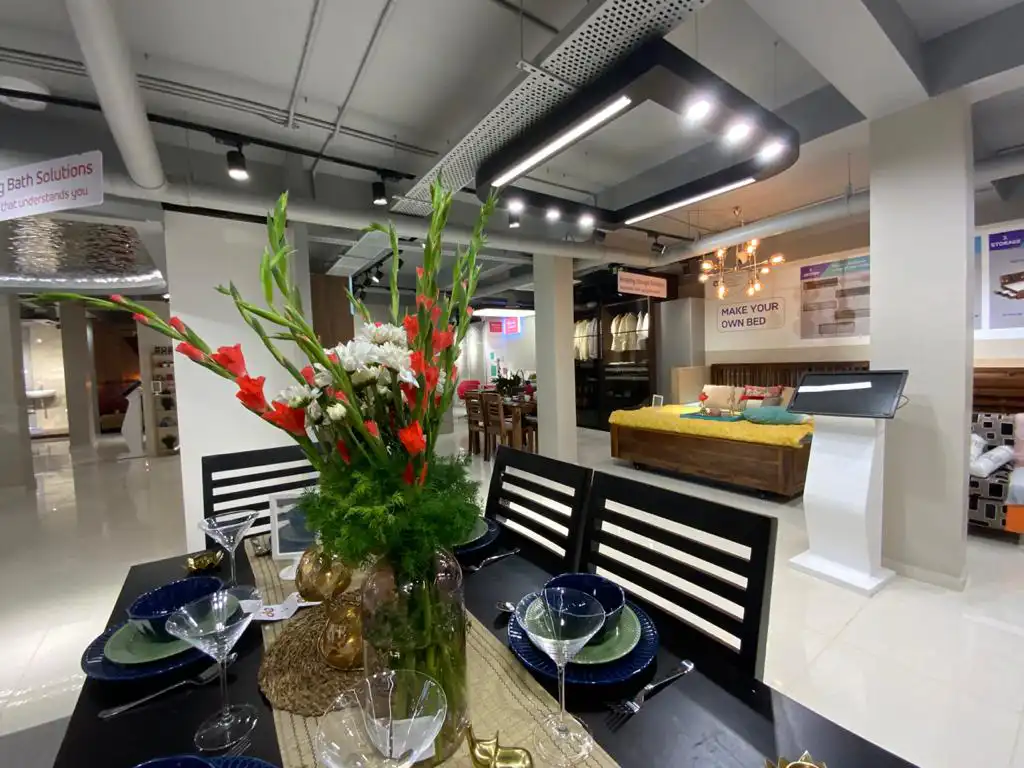 Asianpaints - Hyderabad — image 11