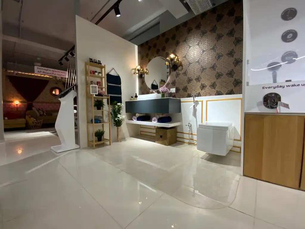 Asianpaints - Hyderabad — image 12