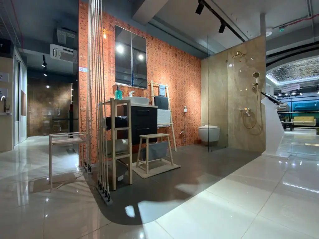 Asianpaints - Hyderabad — image 6
