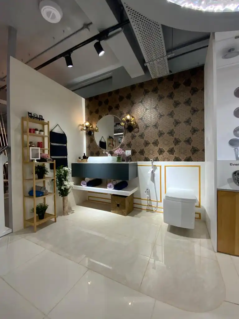 Asianpaints - Hyderabad — image 7