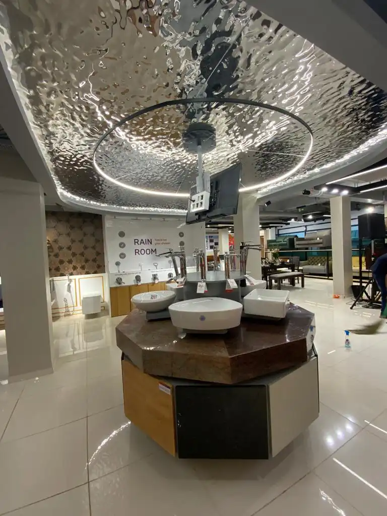 Asianpaints - Hyderabad — image 8