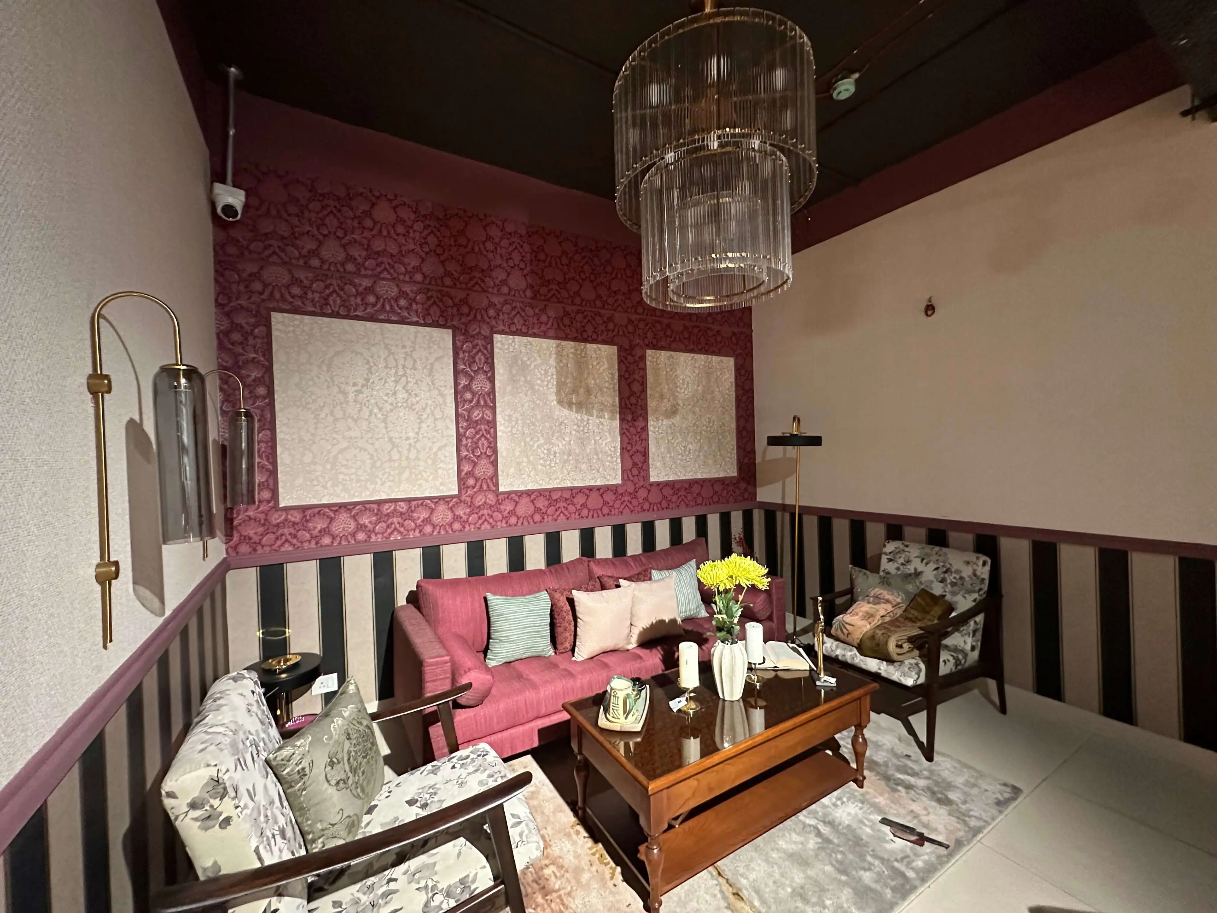 Asianpaints - Mohali — image 6