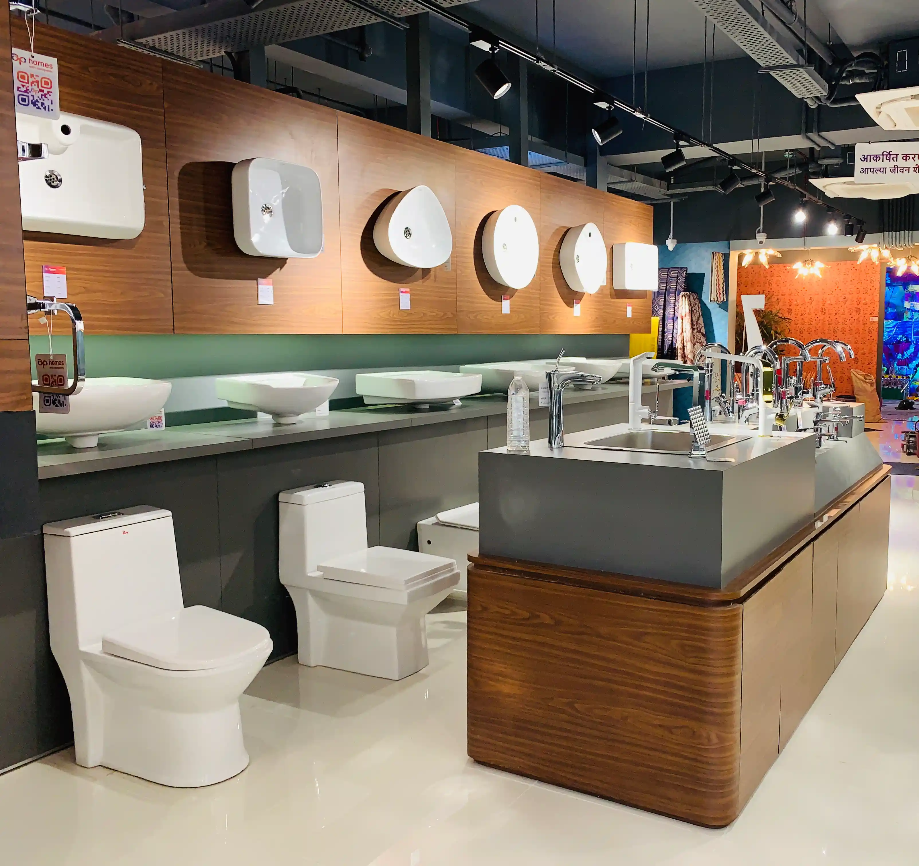 Asianpaints
