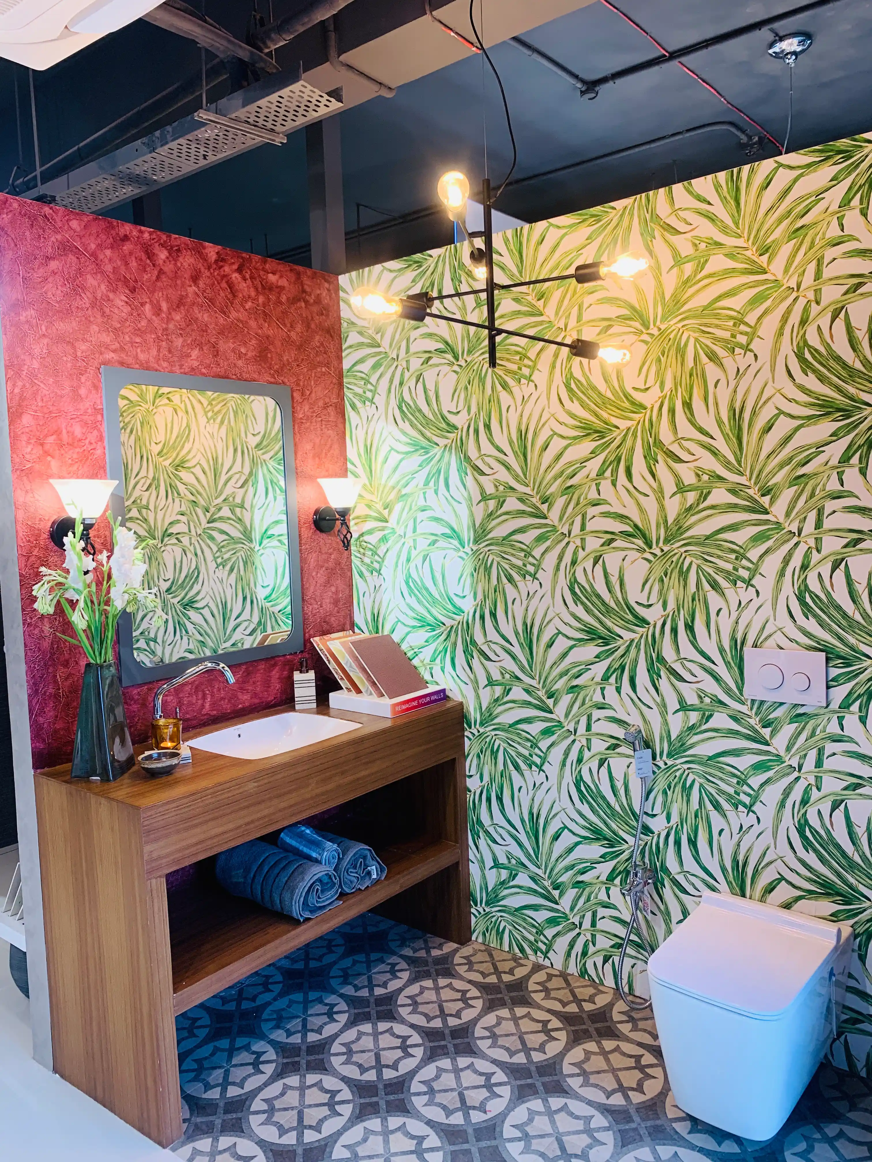 Asianpaints — image 4