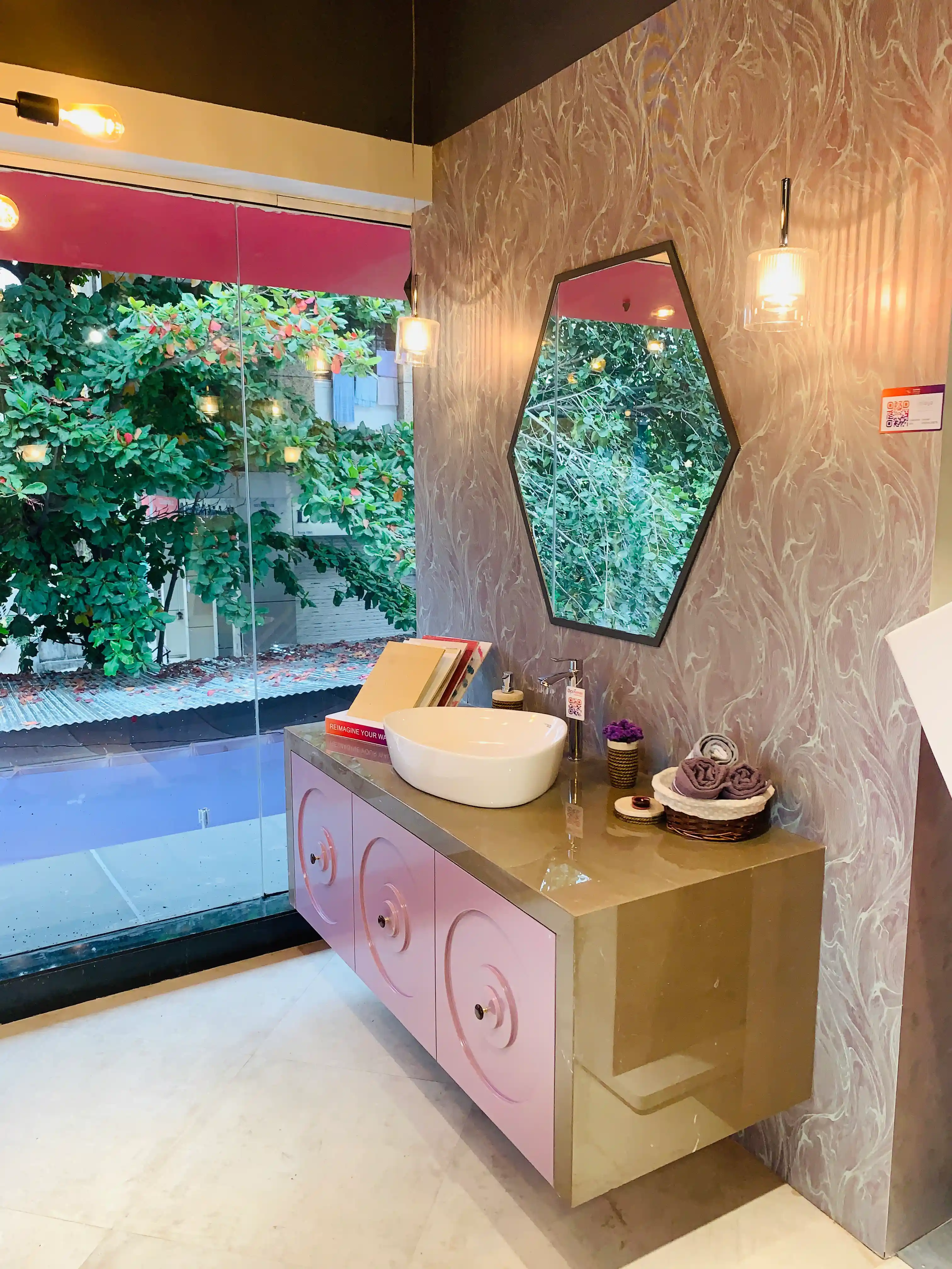Asianpaints — image 5