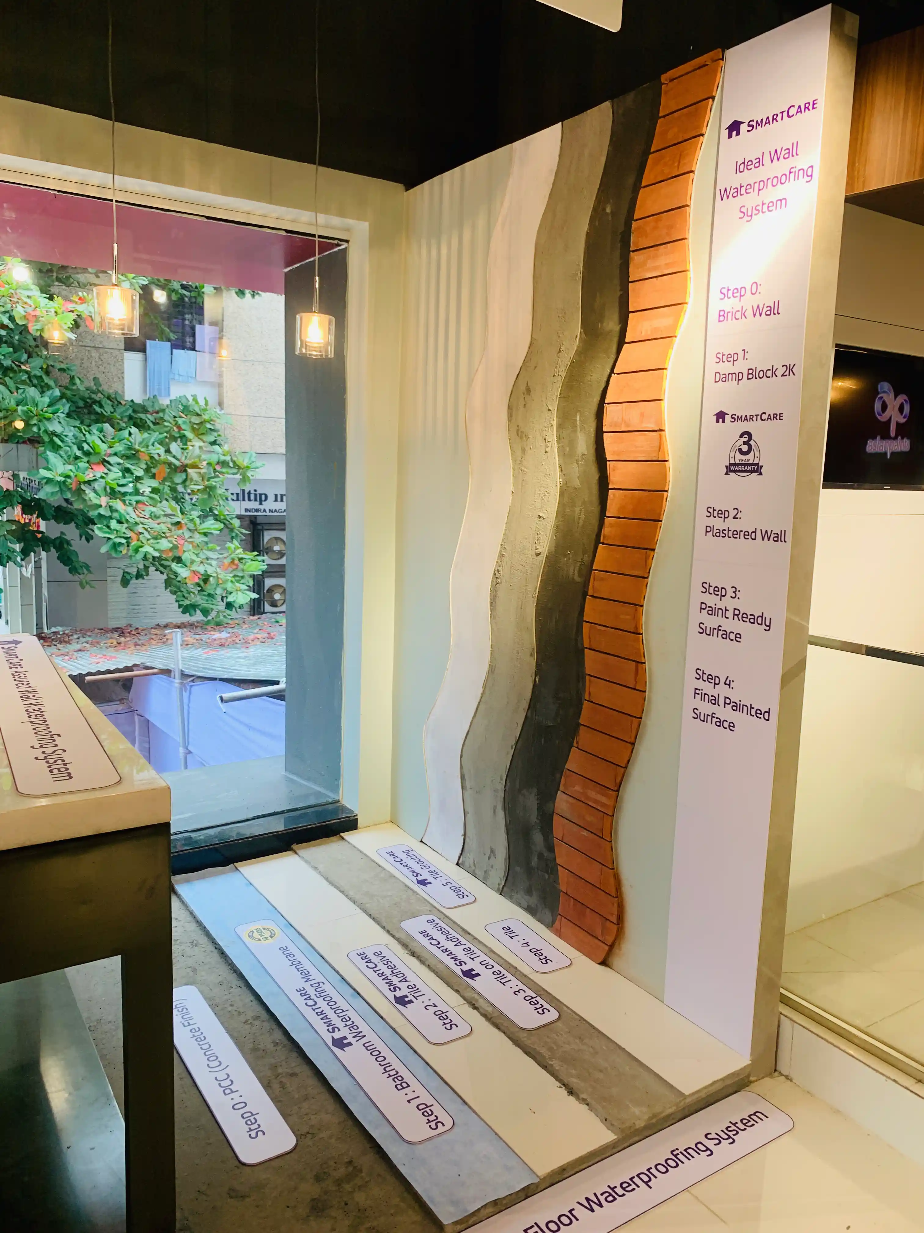 Asianpaints — image 6
