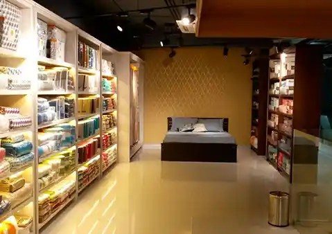 Asianpaints - Raipur — image 3