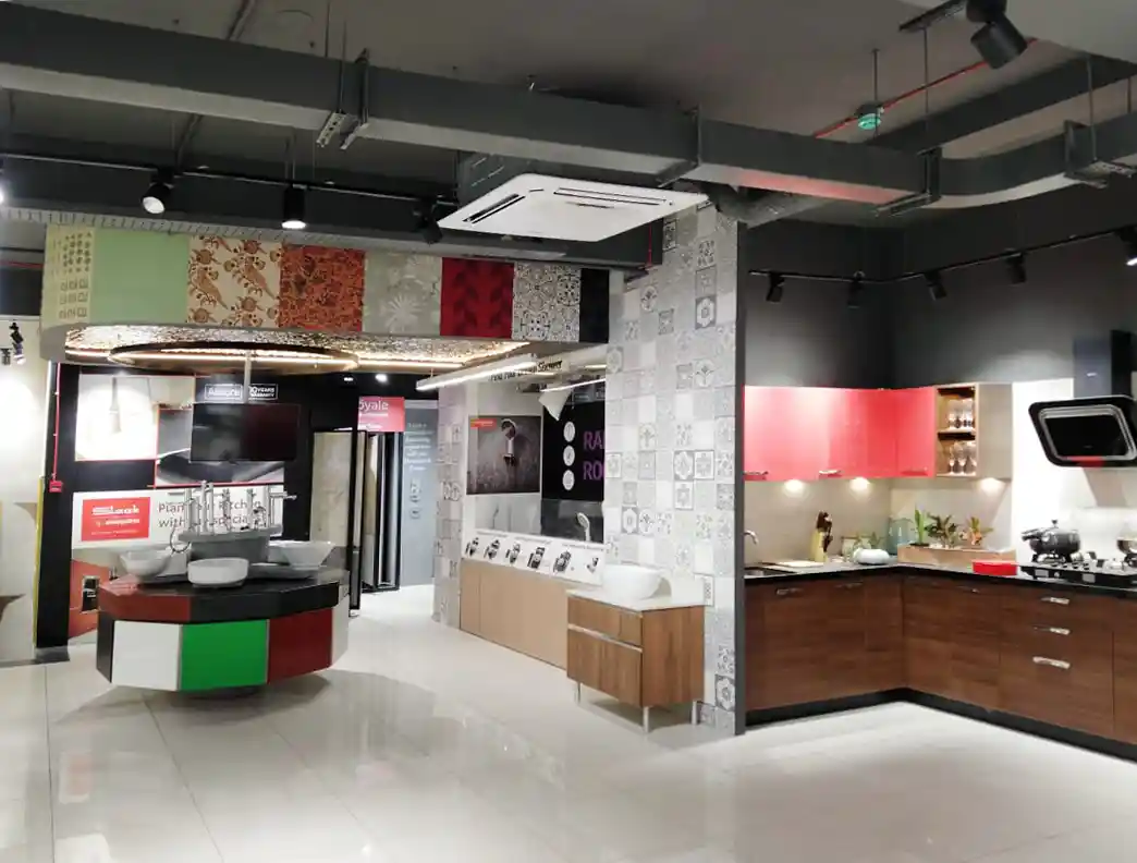 Asianpaints - Tirupur — image 10