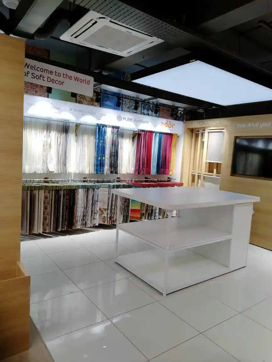 Asianpaints - Tirupur — image 11