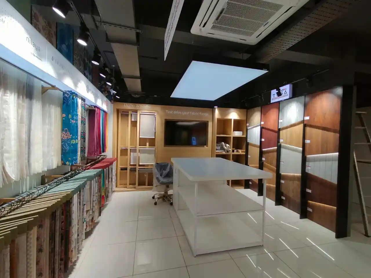 Asianpaints - Tirupur — image 12
