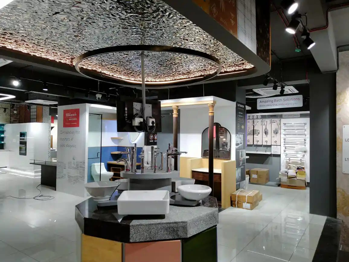 Asianpaints - Tirupur — image 20