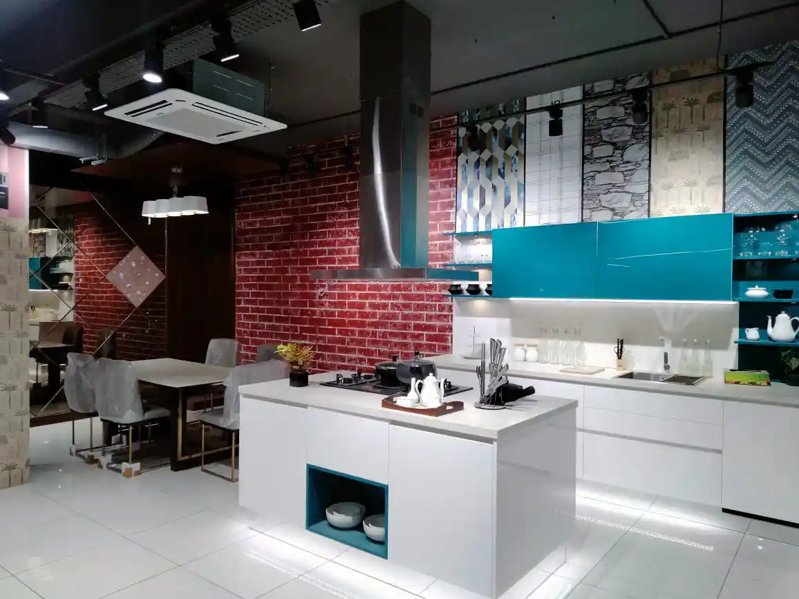 Asianpaints - Tirupur — image 21