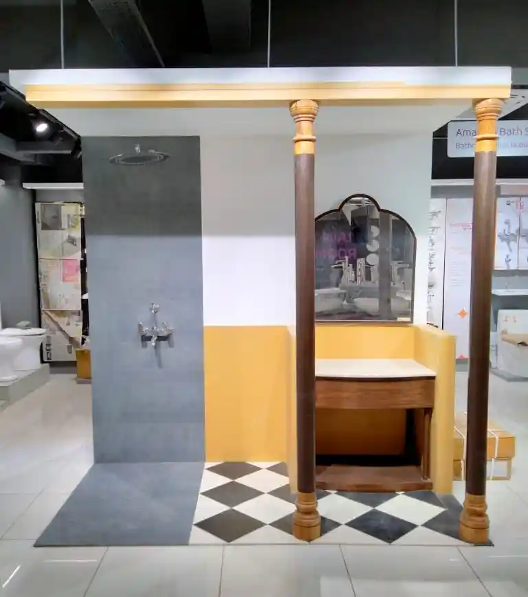 Asianpaints - Tirupur — image 3