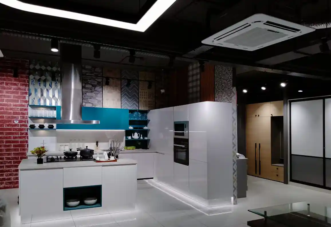 Asianpaints - Tirupur — image 4
