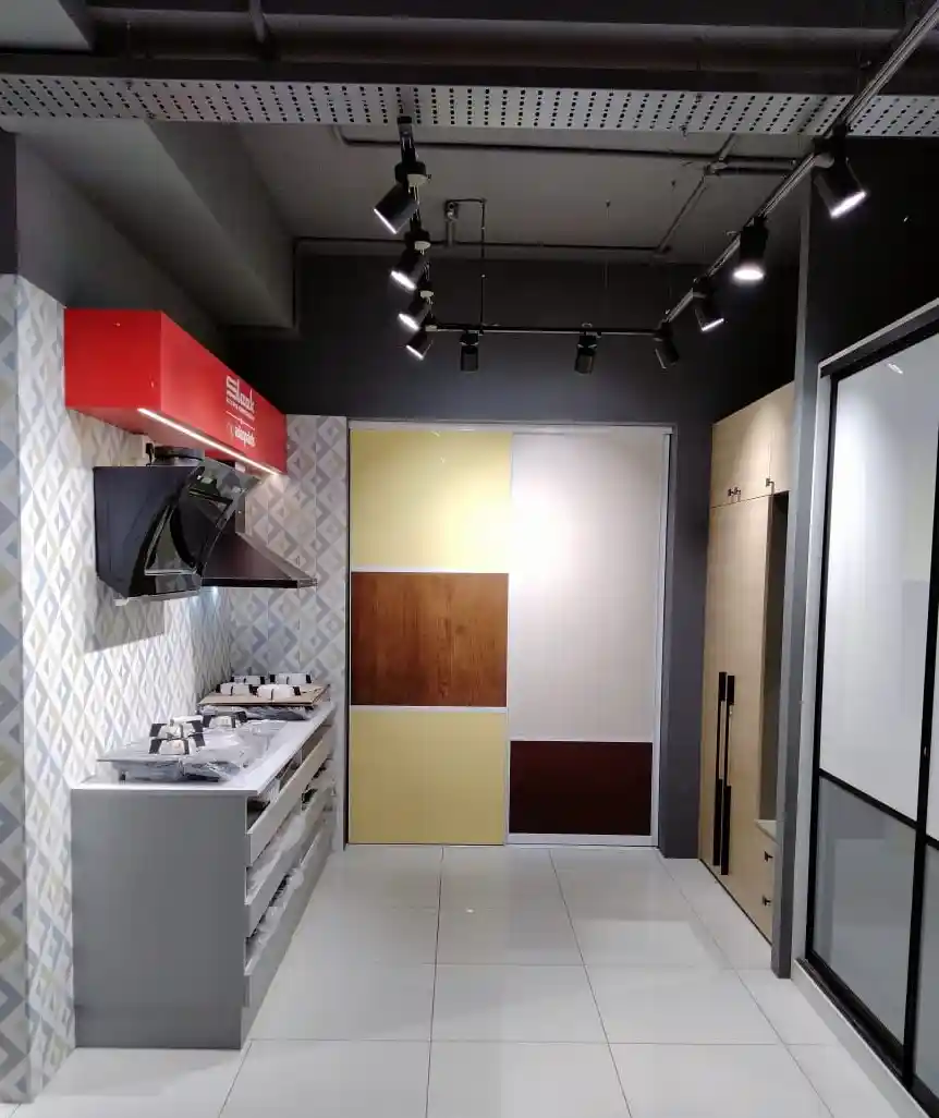 Asianpaints - Tirupur — image 5