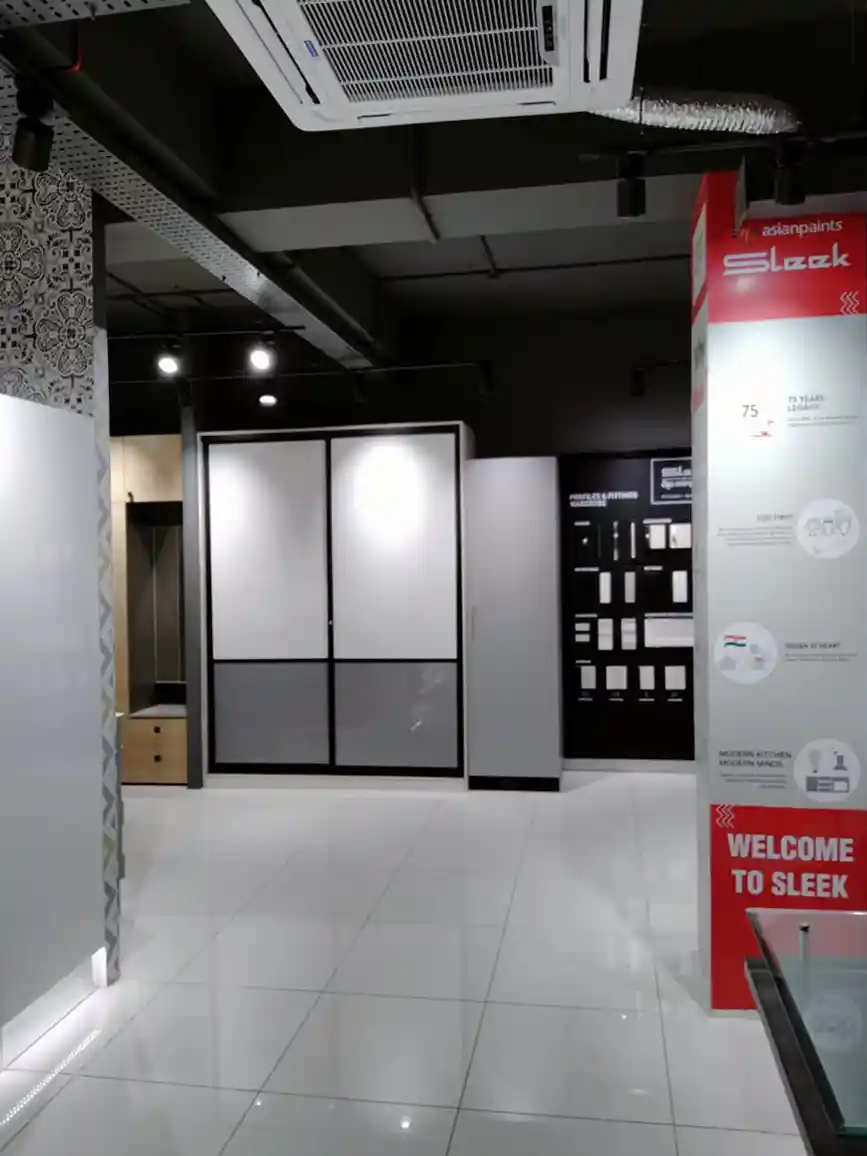 Asianpaints - Tirupur — image 8