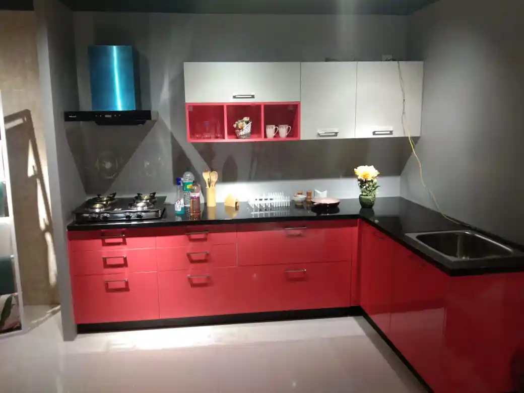 Asianpaints - Tumkur — image 11