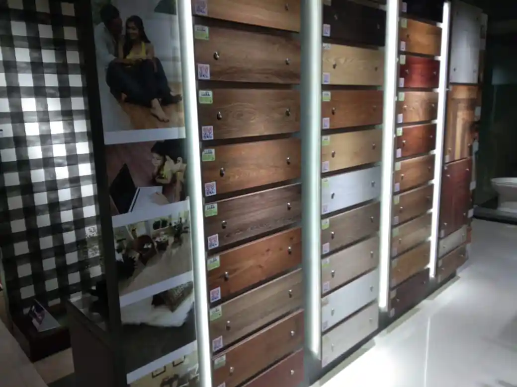 Asianpaints - Tumkur — image 16