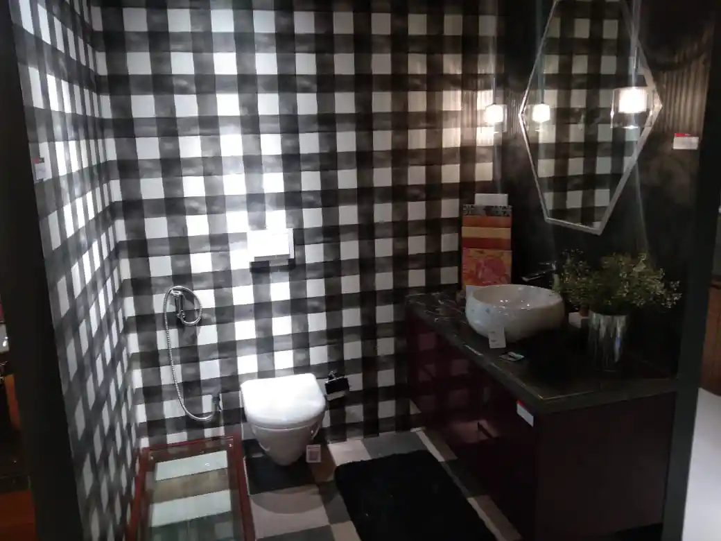 Asianpaints - Tumkur — image 17