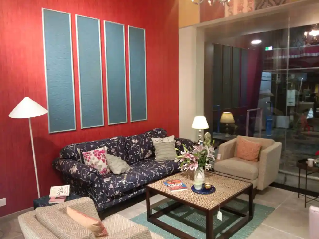 Asianpaints - Tumkur — image 5