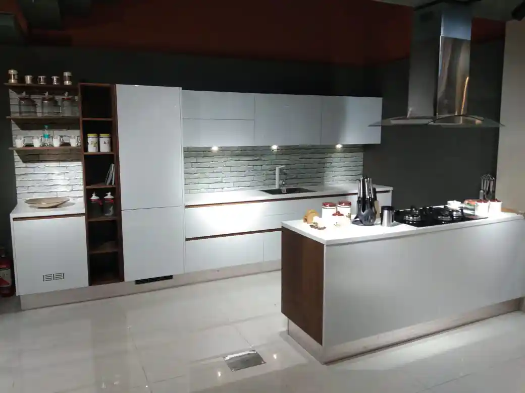 Asianpaints - Tumkur — image 6
