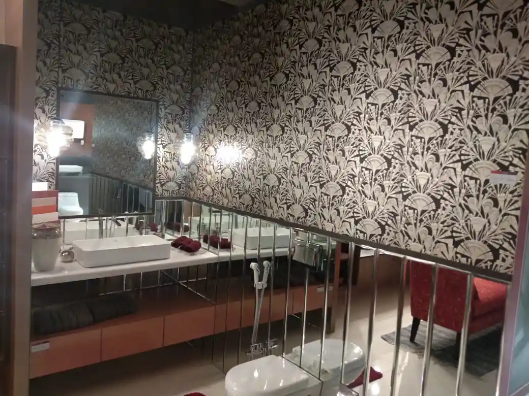 Asianpaints - Tumkur — image 8