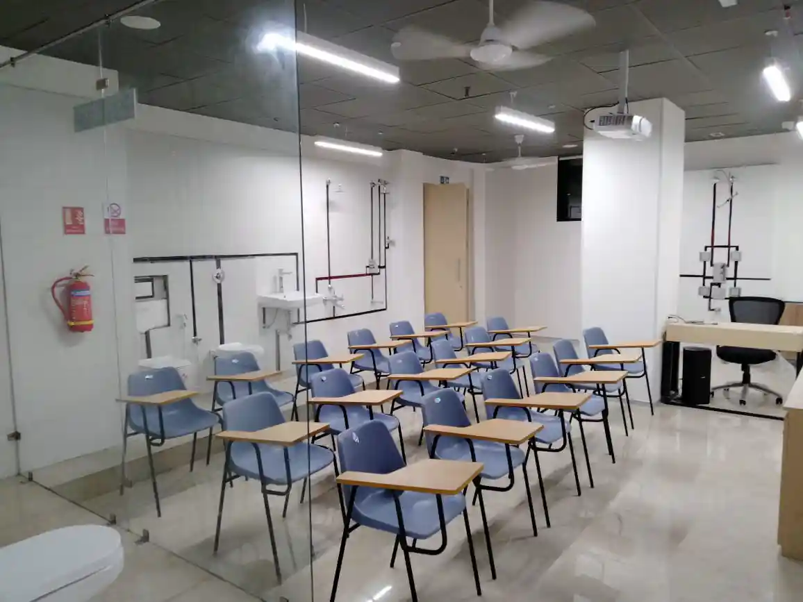 Vijayawada — image 5